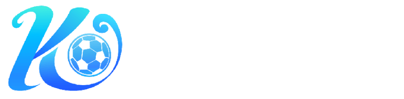 乐竞|乐竞体育足球世界杯推荐